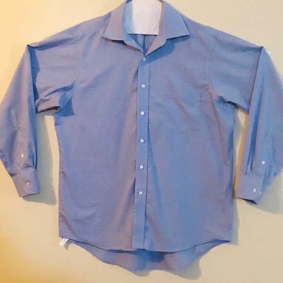 Men’s long sleeve (4 for $15 item) - Picture 1 of 3